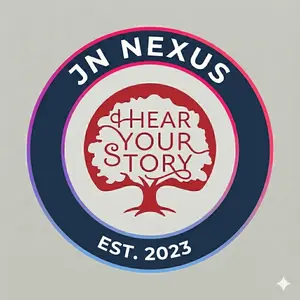 JN Nexus