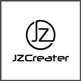 JZCreater Local