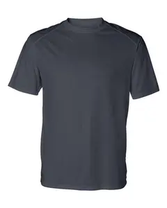 Badger 4120 B-Core Sport Shoulders T-Shirt