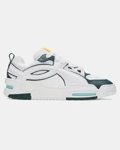 Under Armour HB-LO Unisex Shoes Under Armour HB-LO Unisex Shoes