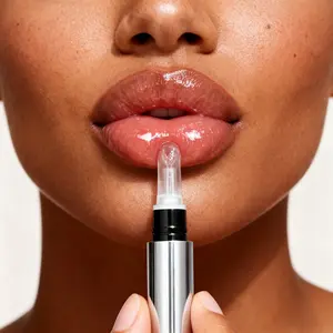 Instant Filler Lip Plumper (3ml) tiktokshopspringglowup