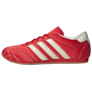 adidas Wmns Taekwondo 'Better Scarlet'