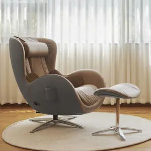 NOUHAUS New Classic Massage Chair