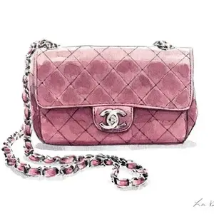 background preload poster image 