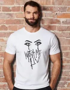 Retro Liv Morgan Design Light Tshirt,Wrestling Merchandise,For Fans of Wrestler Liv Morgan,Female Star Apparel