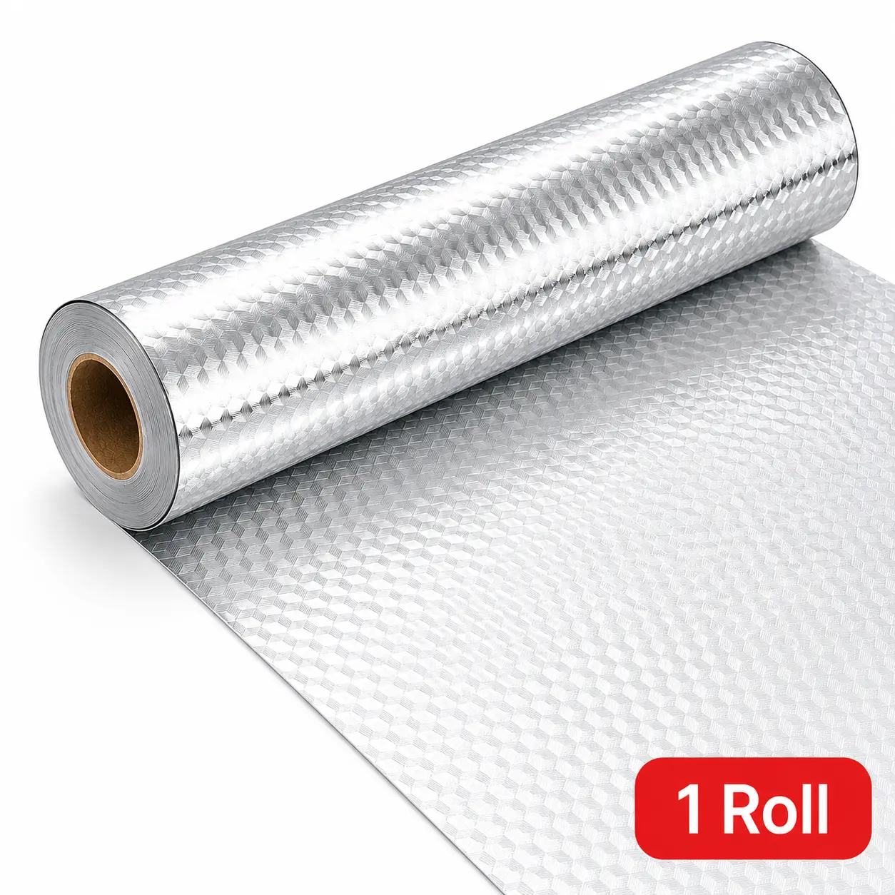 1 Roll