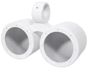 DMAC65W