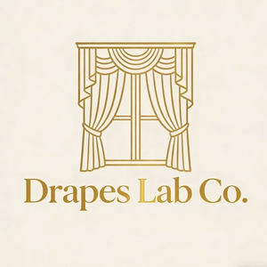 Drapes Lab Co.
