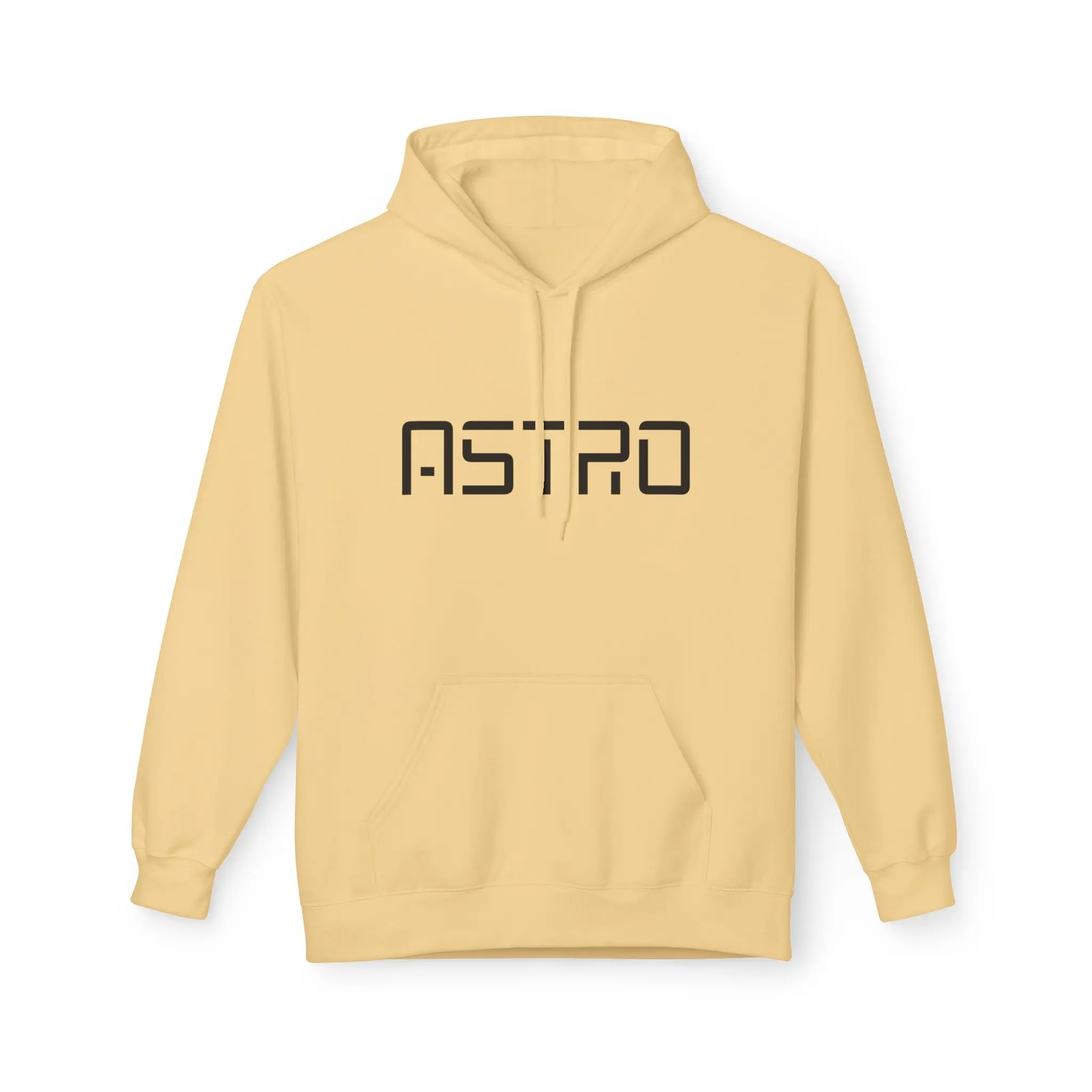 Astro HERO Hoodie