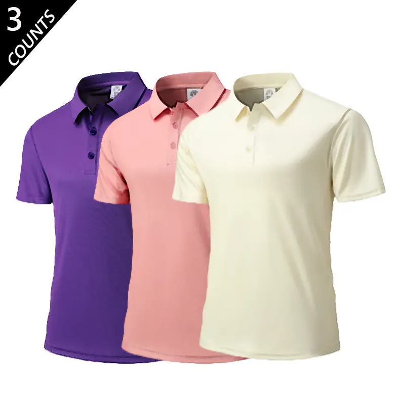 Beige + Pink + Dark Purple