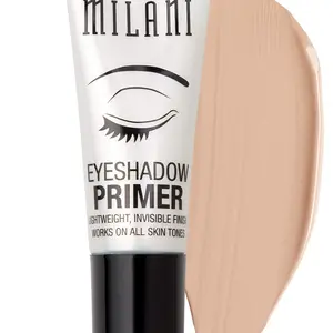 Eyeshadow Primer - Nude (0.3 Fl. Oz.)