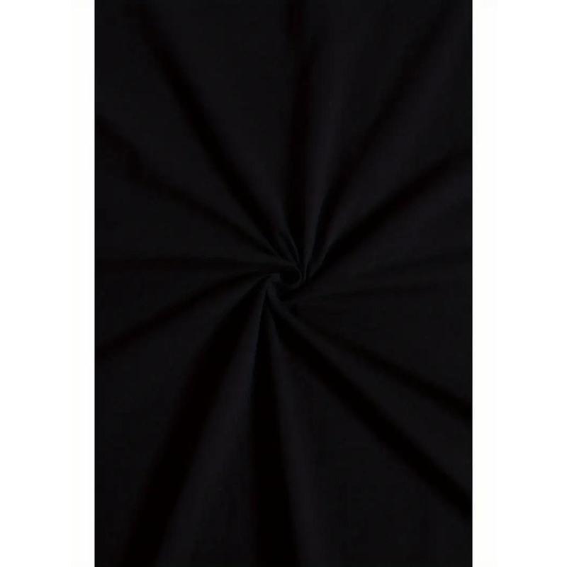 Halloween Scary Clown Cholo Shirt Gangster Unisex T-shirt