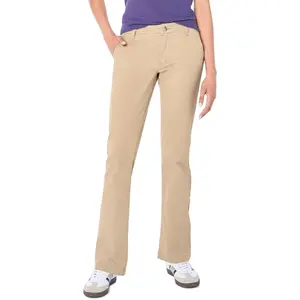 Women's Classic Uniform Pant
