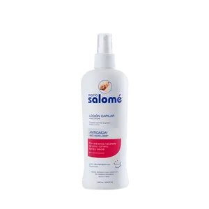 Maria Salome Locion Capilar x320ml