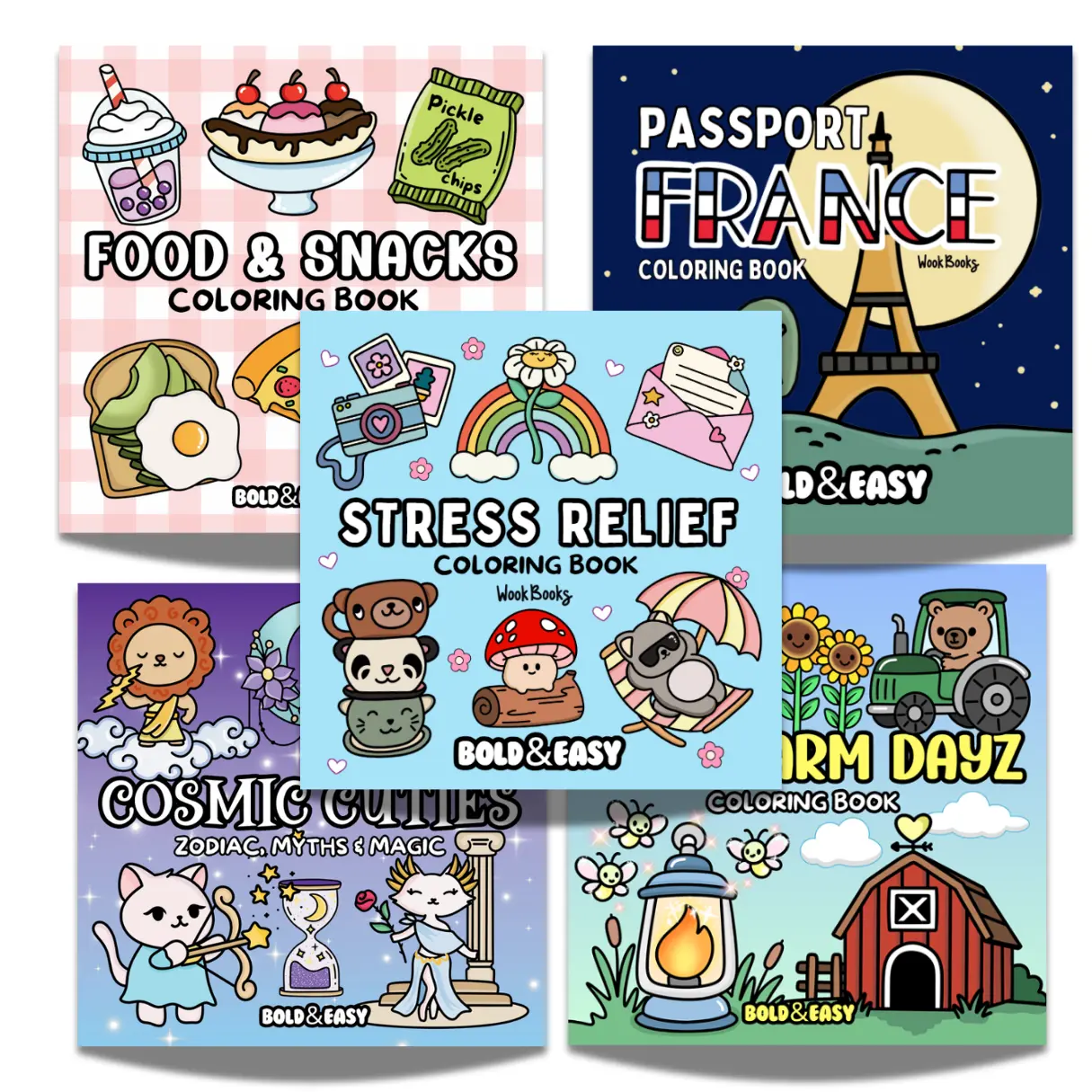 StressRelief+France+FoodSnacks+CozyFarm+Cosmic