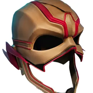 Reverse Flash