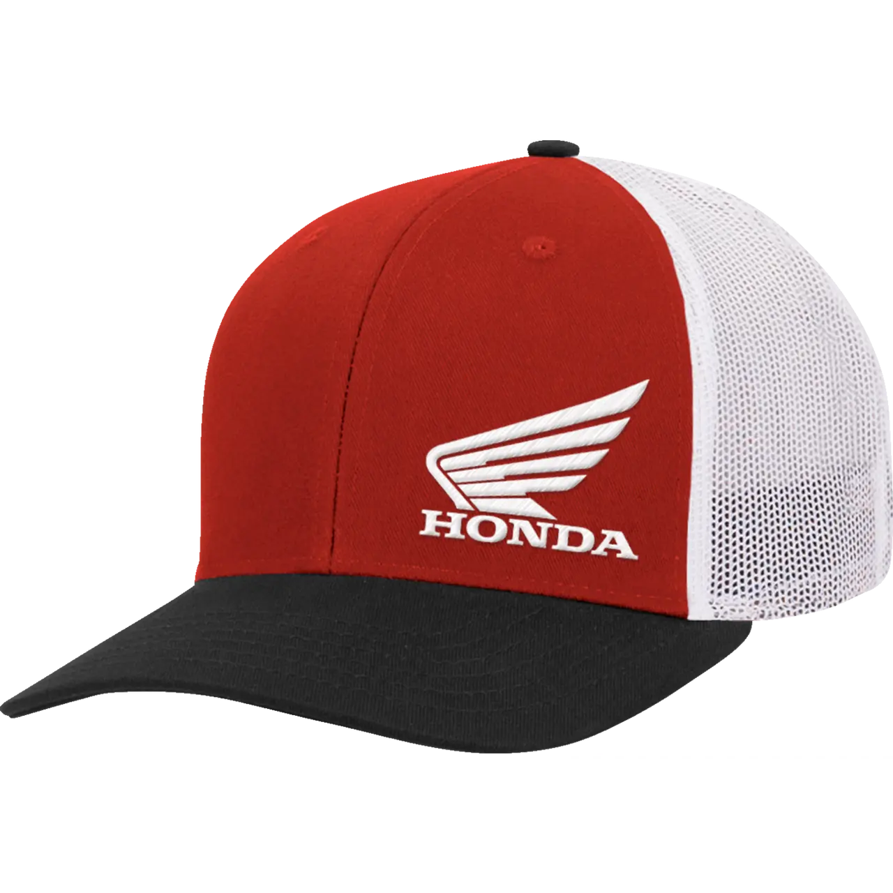 Honda Apparel Men's Honda Wing Hat