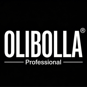 OLIBOLLA US