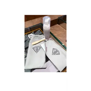 Latif's Jewelry Cleaner Set