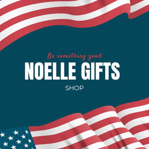 NOELLE GIFTS SHOP