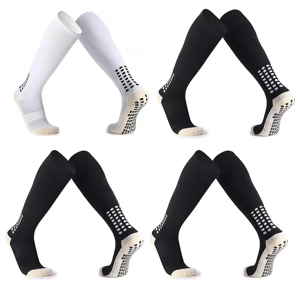 Black*3+White*1