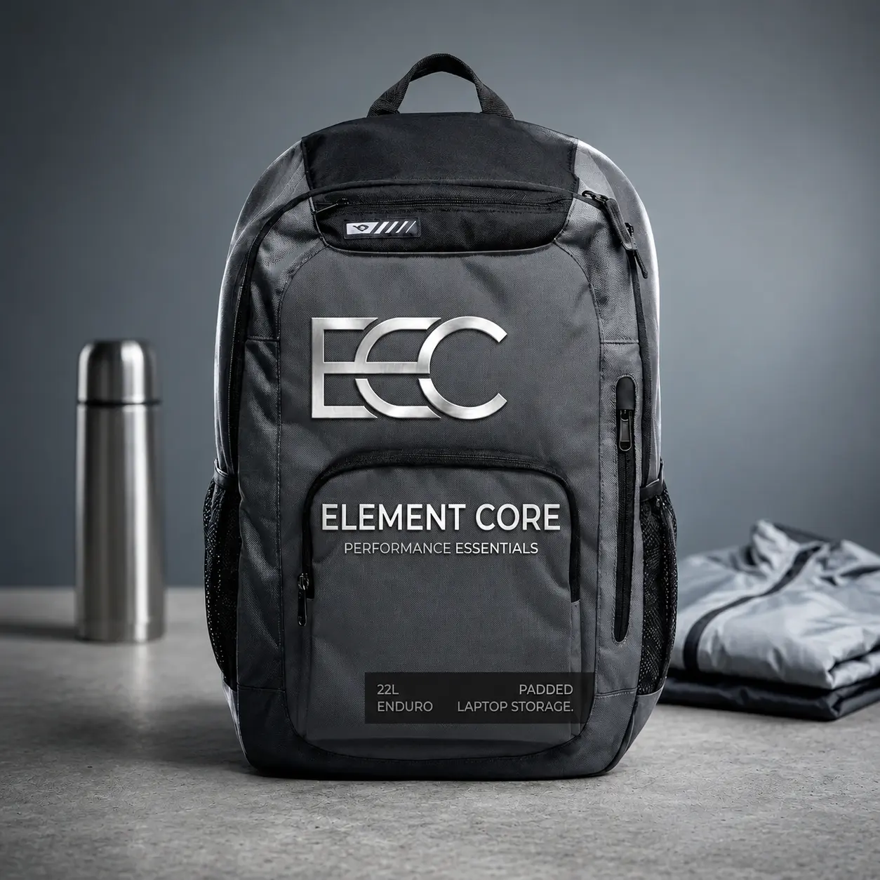 ENDURO 22L