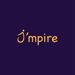 background preload poster image 