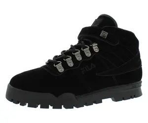 Fila V13 Boot Mens Shoes Best Seller