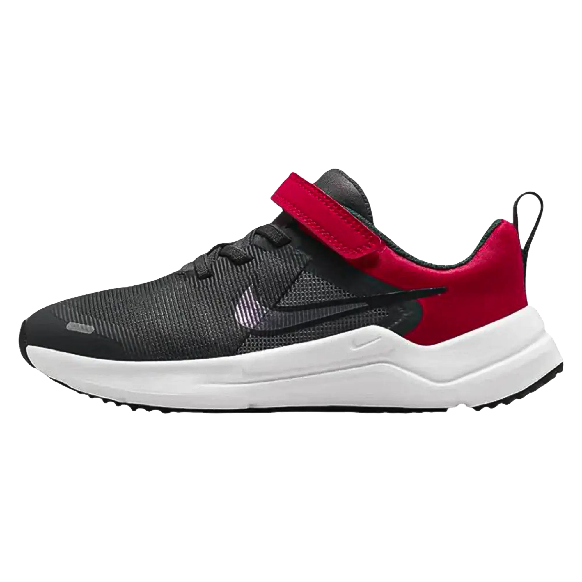 Downshifter 12 GS "Anthracite University Red" DM4194-001