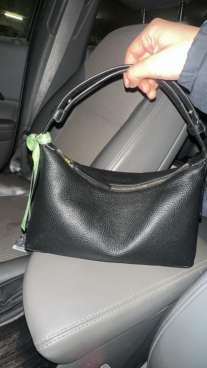 Item: Moonless Night