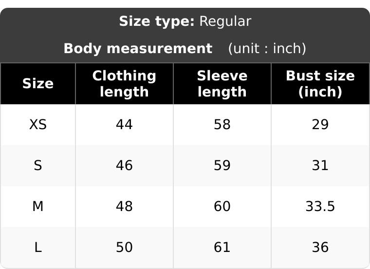 Women's DFYNE Full-Zipper Matte Soft Nylon Blend Plus Size Long Sleeve Yoga Top - Breathable Slim Fit Workout Gear for Gym