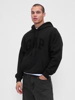 Moonless Black Night