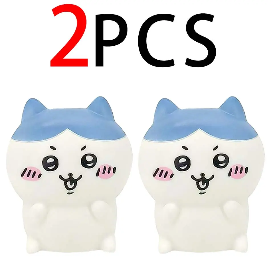 B 2Pcs
