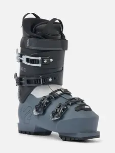 K2 BFC 80 Ski Boot 2024