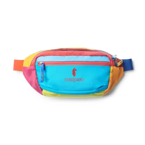 Kapai 3L Hip Pack - Del Día