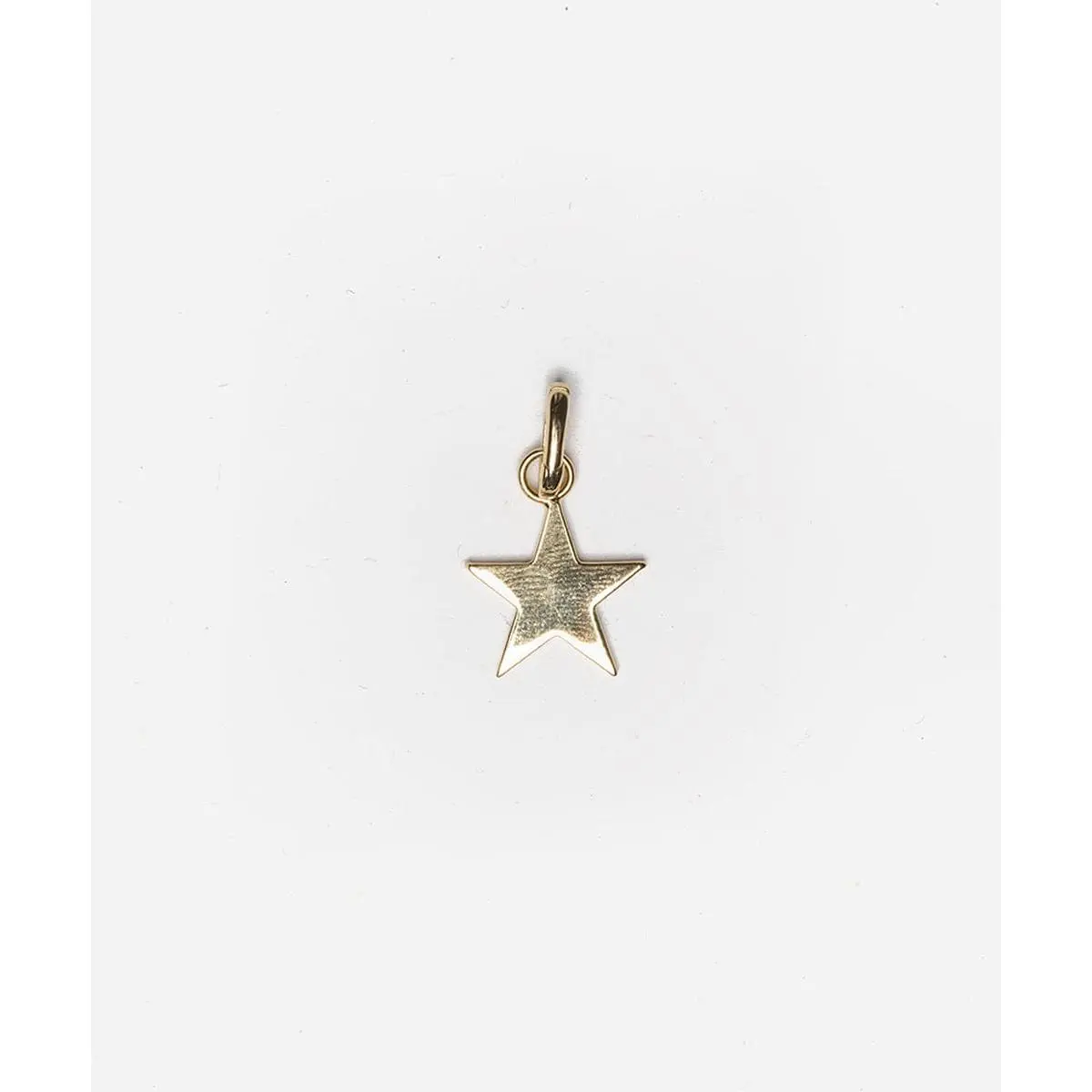 Star Hat Charm - Decorative Charm for Star Hat, Featuring Colorful Beads and Unique Design Elements