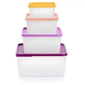 KEEPFOODS Snack - KeepTabs, Portable Tablets for Convenient Snacking