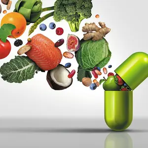 background preload poster image 