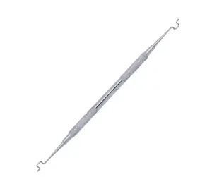 Twirl-On Module / Elastic Director Aplicator