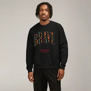 Men's Brave Heavy Blend™ Sweatshirt
