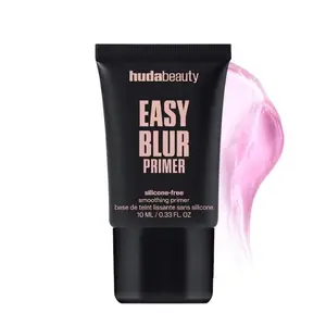HUDA BEAUTY  Mini Easy Blur Silicone-Free Smoothing & Pore-Minimizing Primer