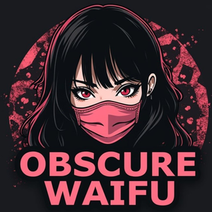 Obscure Waifu