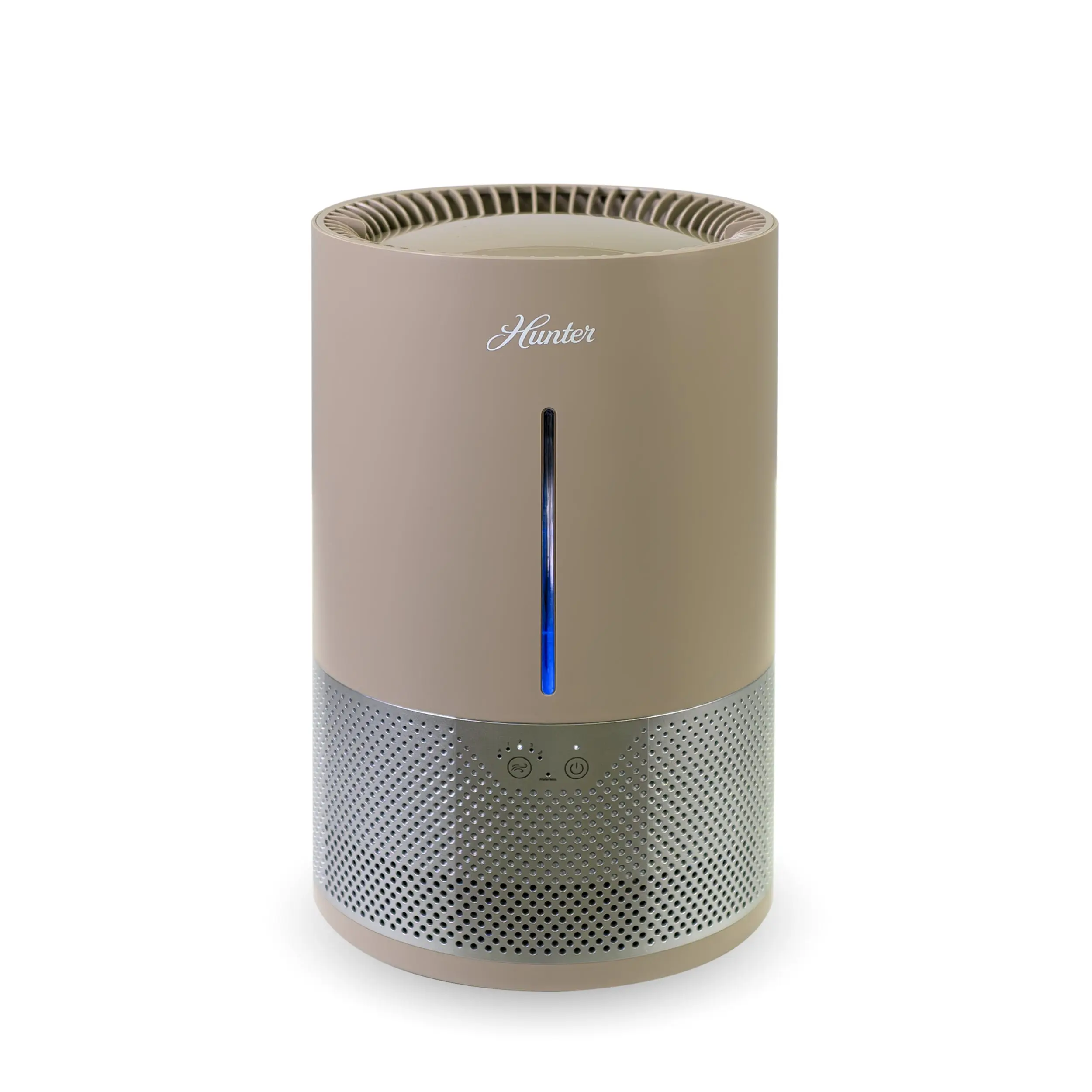 Aspire Evaporative 4.8L Humidifier HHE150