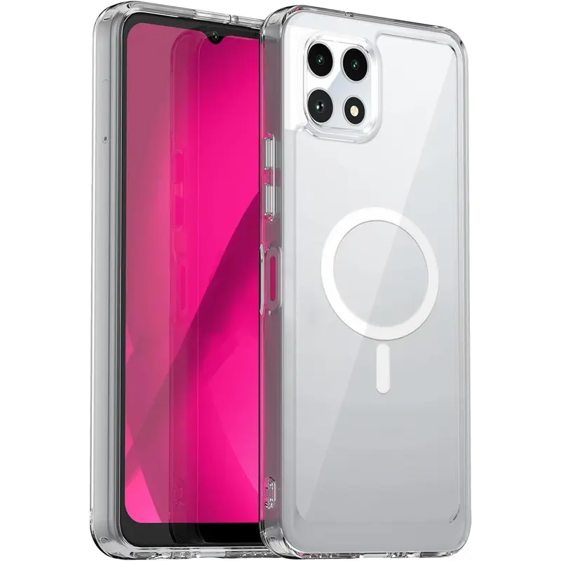 phone case revvl7 - TikTok Shop
