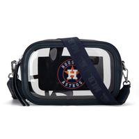 Houston Astros Navy