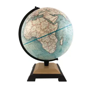 Northampton Globe