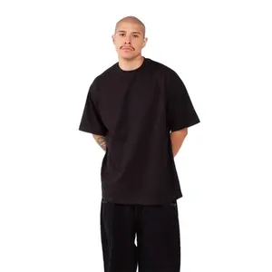 Shaka Wear Max Heavyweight T-Shirt