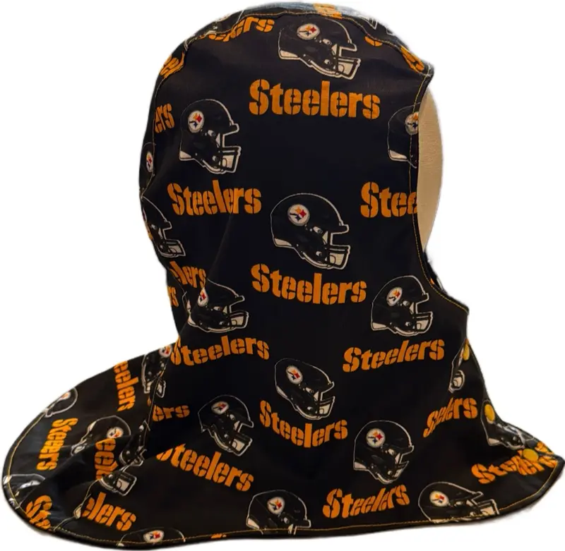 Welders Hoods for Safety and Comfort Welders Hoods for Safety and Comfort