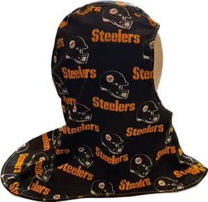 Welders Hoods for Safety and Comfort