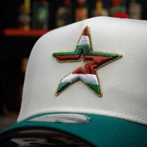 New Hats Premium Fitted Snapback Adjustable Baseball Hat Collector’s Limited Edition 2025 Urban Streetwear Gorra premium, Gift For Him.